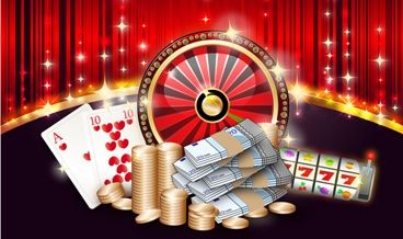 Jupiter Club Casino Live Betting